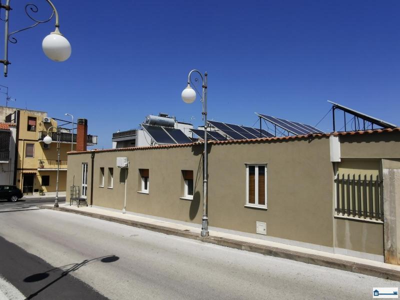 PHOTO-2025-06-05-18-26-15 (2).jpg